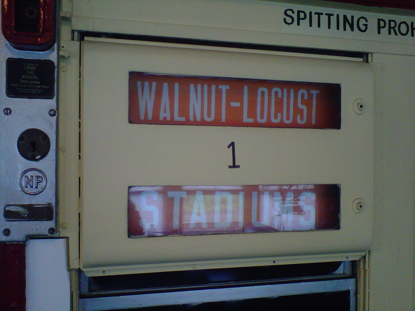 Trackside Pizza Dinerville